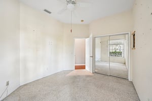 NW Wandering Oak Ct-S2407-023.jpg