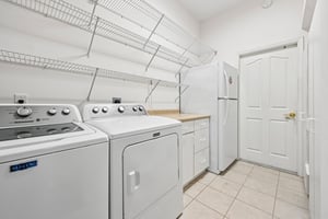 NW Wandering Oak Ct-S2407-028.jpg