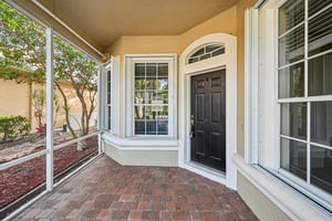 NW Wandering Oak Ct-S2407-029.jpg