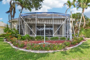 NW Wandering Oak Ct-S2407-033.jpg