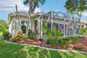 NW Wandering Oak Ct-S2407-034.jpg