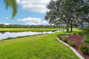 NW Wandering Oak Ct-S2407-036.jpg