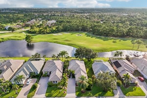 NW Wandering Oak Ct-S2407-041.jpg
