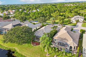 NW Wandering Oak Ct-S2407-045.jpg