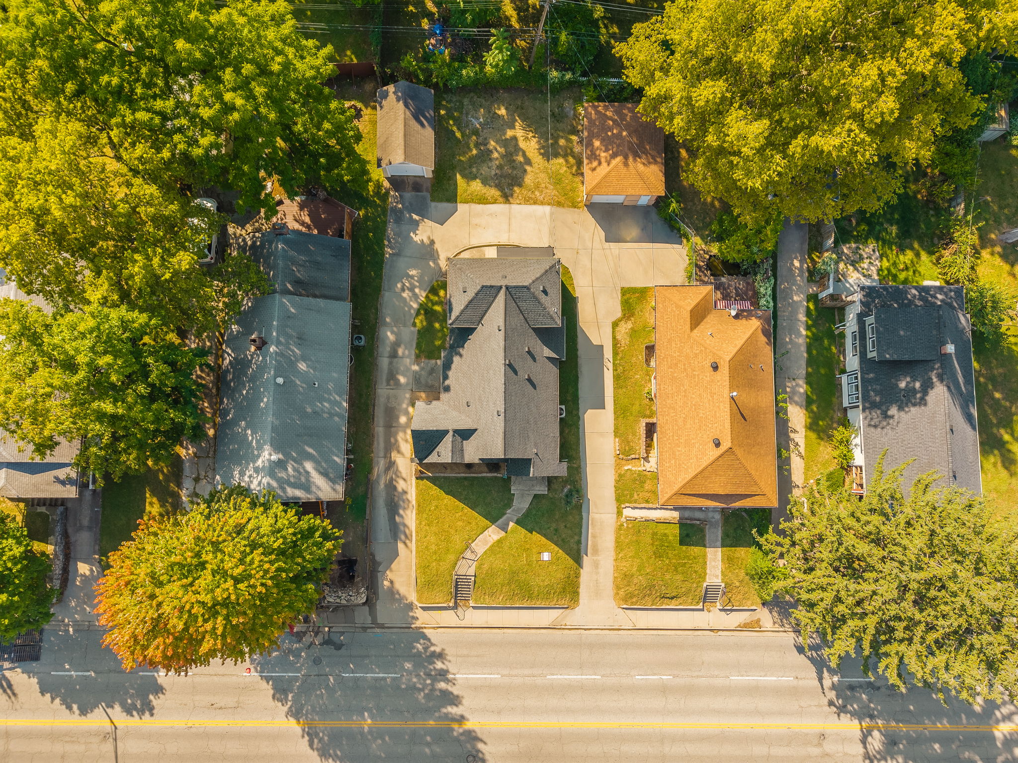 4516 Rainbow Blvd-07