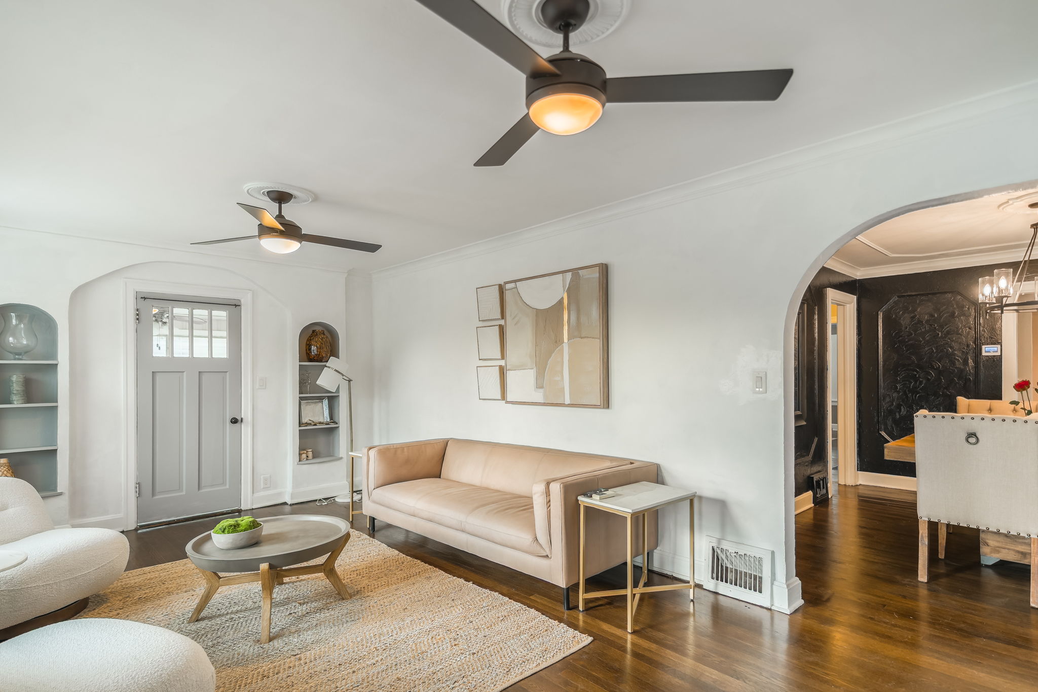 4516 Rainbow Blvd-17