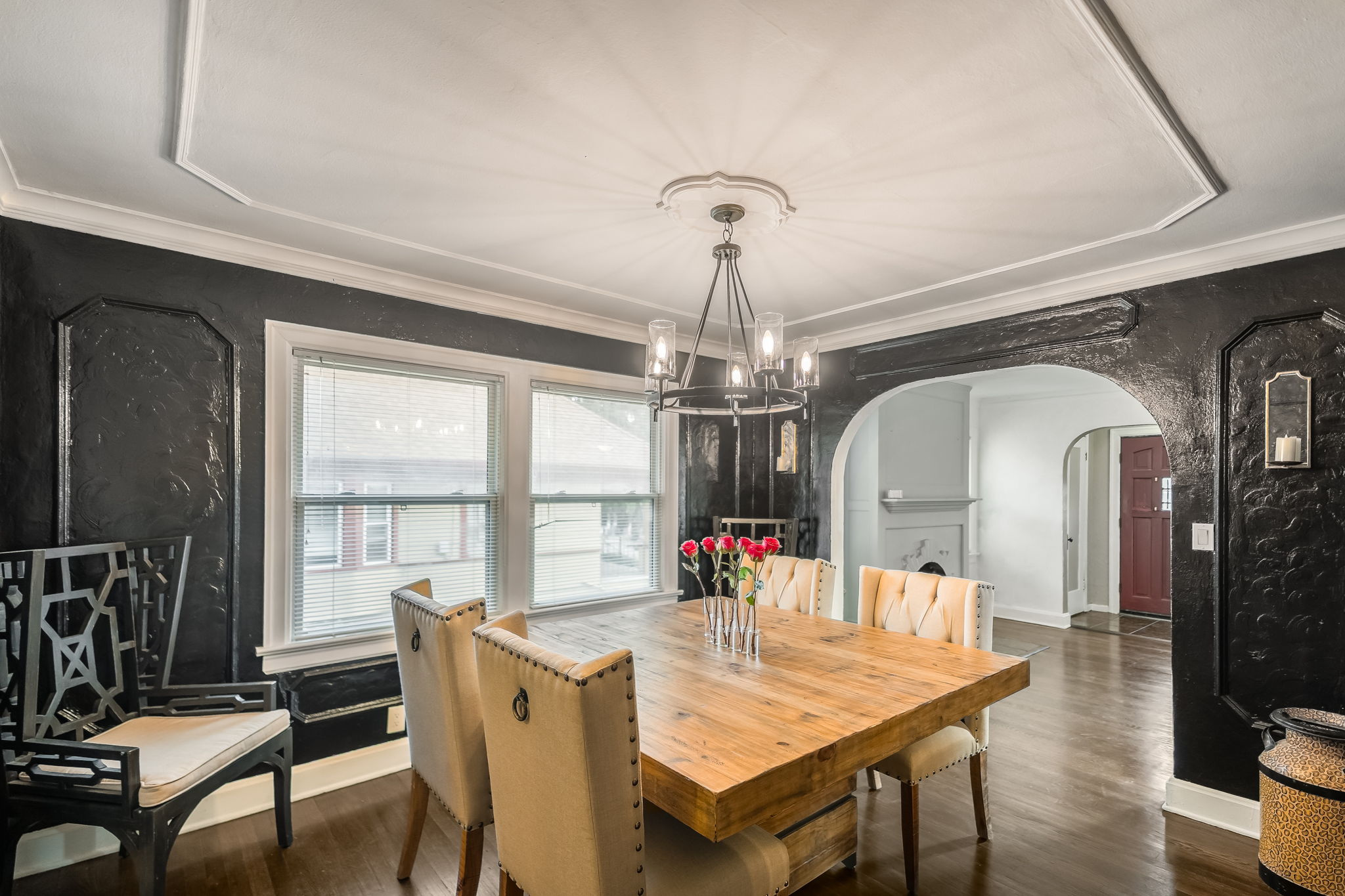 4516 Rainbow Blvd-21