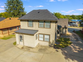 4516 Rainbow Blvd-04