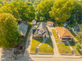 4516 Rainbow Blvd-05