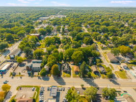 4516 Rainbow Blvd-06