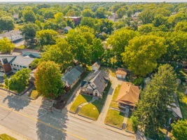4516 Rainbow Blvd-08