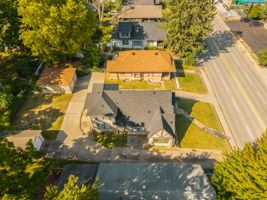 4516 Rainbow Blvd-09