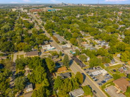 4516 Rainbow Blvd-10