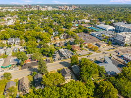 4516 Rainbow Blvd-13