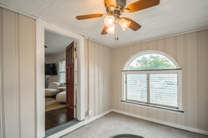4516 Rainbow Blvd-19