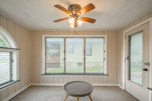 4516 Rainbow Blvd-20