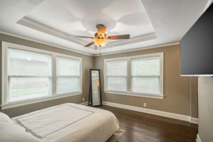 4516 Rainbow Blvd-30