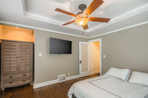 4516 Rainbow Blvd-31