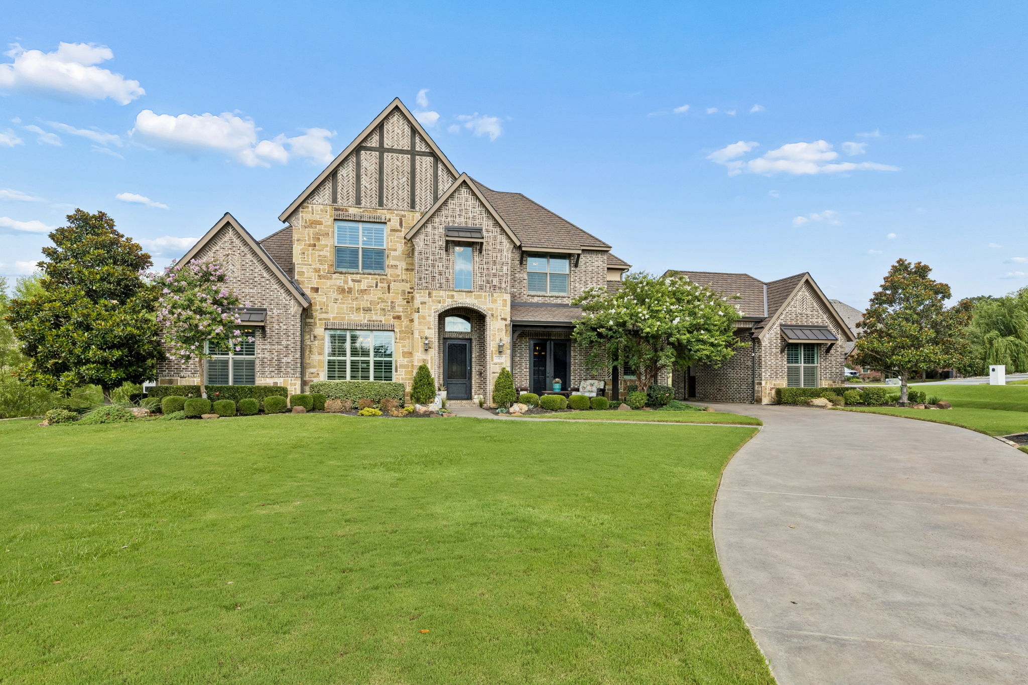 4517 Montalcino Blvd
