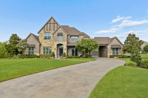 4517 Montalcino Blvd
