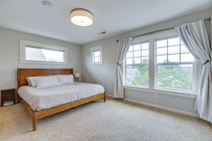  Photo 45