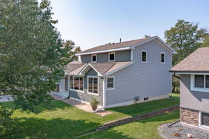 4517 Orchard Ave N Photo 48
