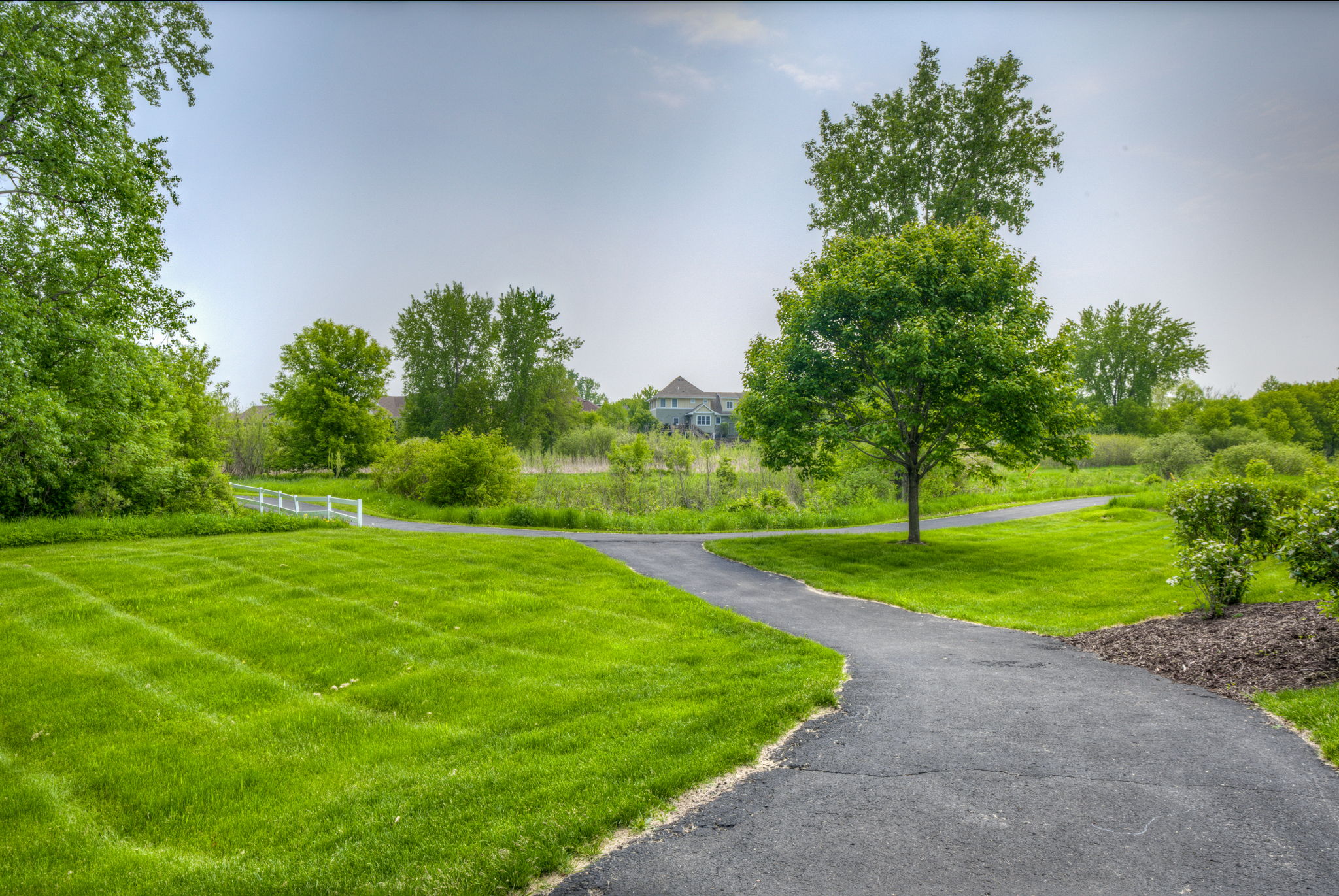 Park