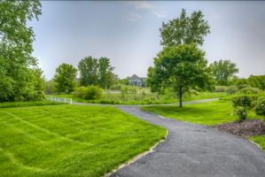 Park