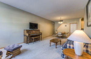 Living . Room