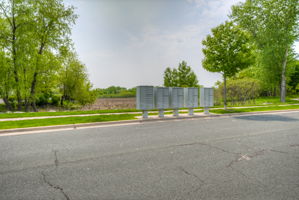 Mailboxes