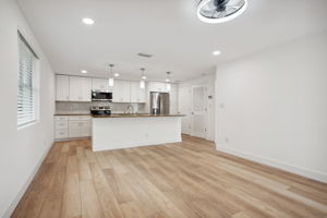 Carriage House