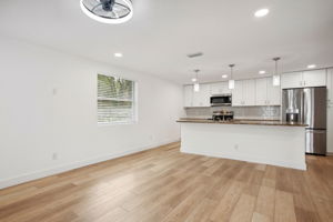 Carriage House