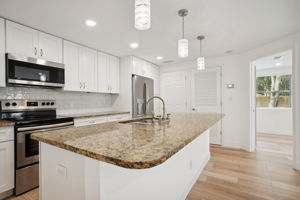 Carriage House