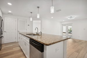Carriage House