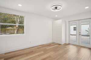 Carriage House