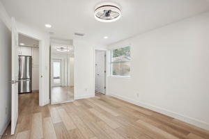 Carriage House