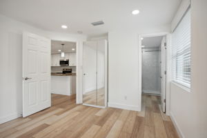 Carriage House