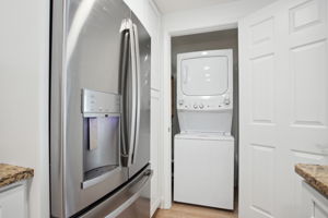 Carriage House