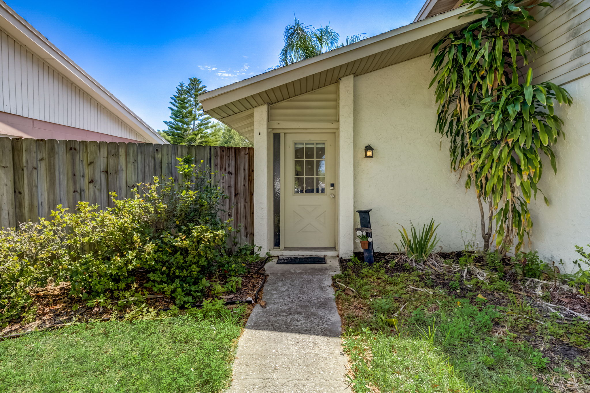 4518 Mill Pond Ln, Tampa, FL 33624 | ShowingTime+ Listing Media Services