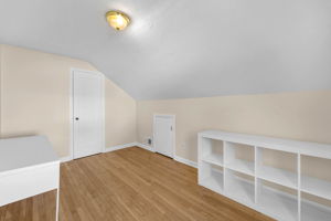  Photo 36