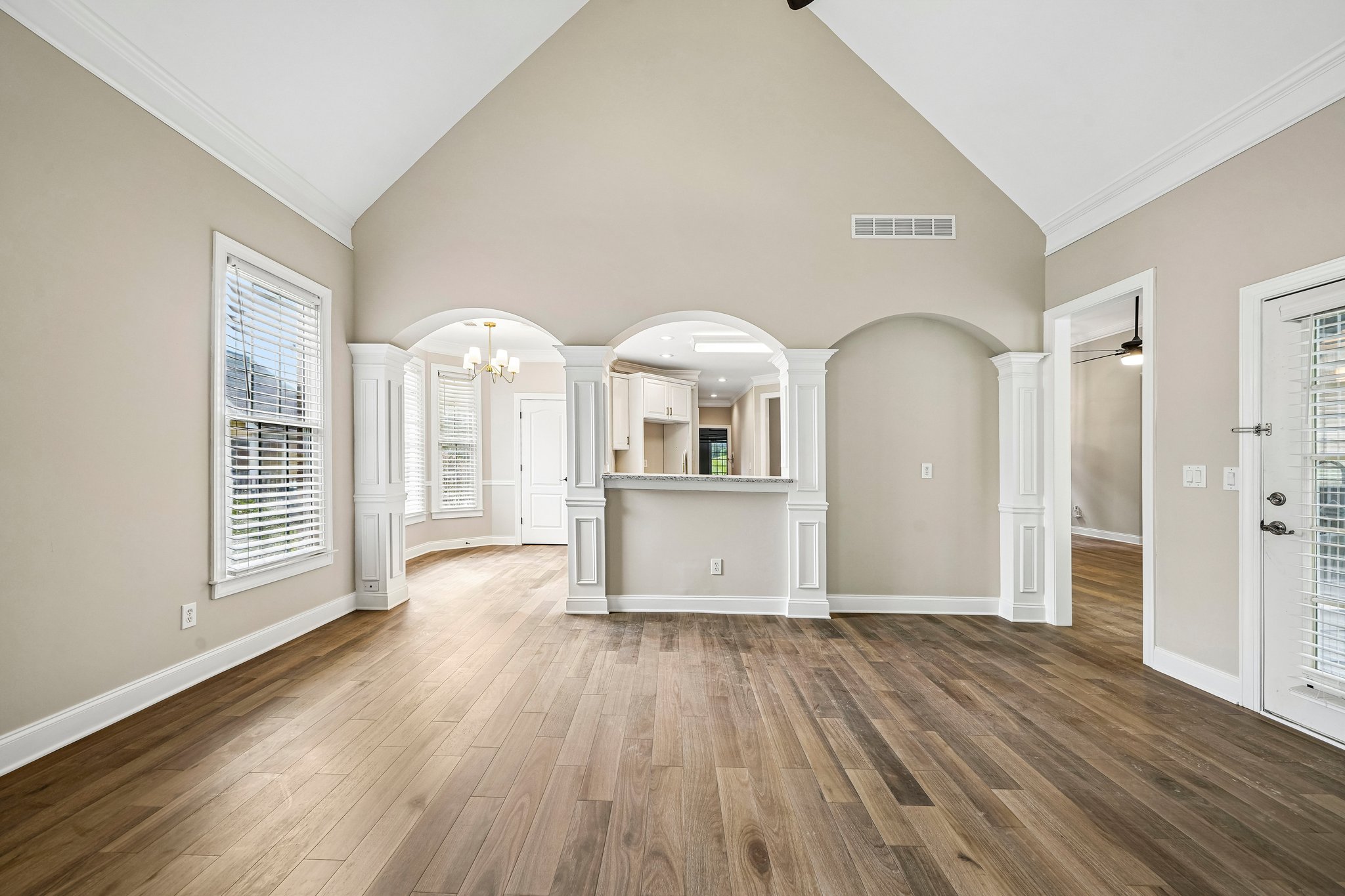 Knightsbridge Rd-S0610-006.jpg