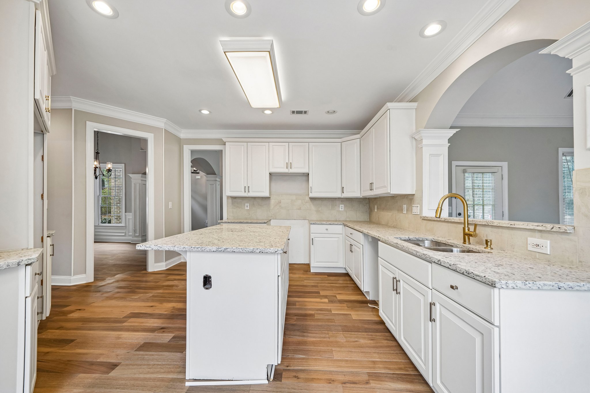 Knightsbridge Rd-S0610-007.jpg
