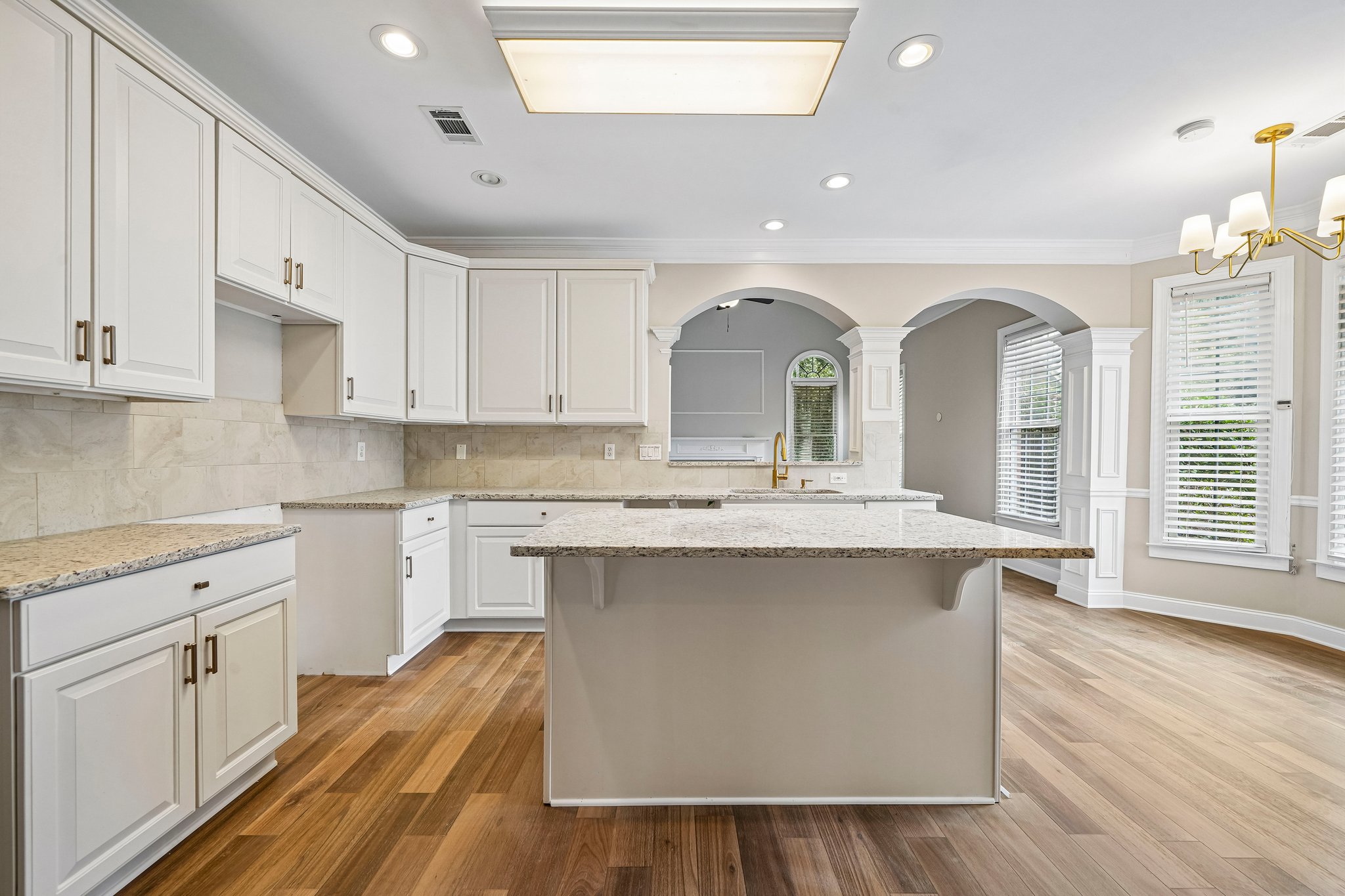 Knightsbridge Rd-S0610-008.jpg