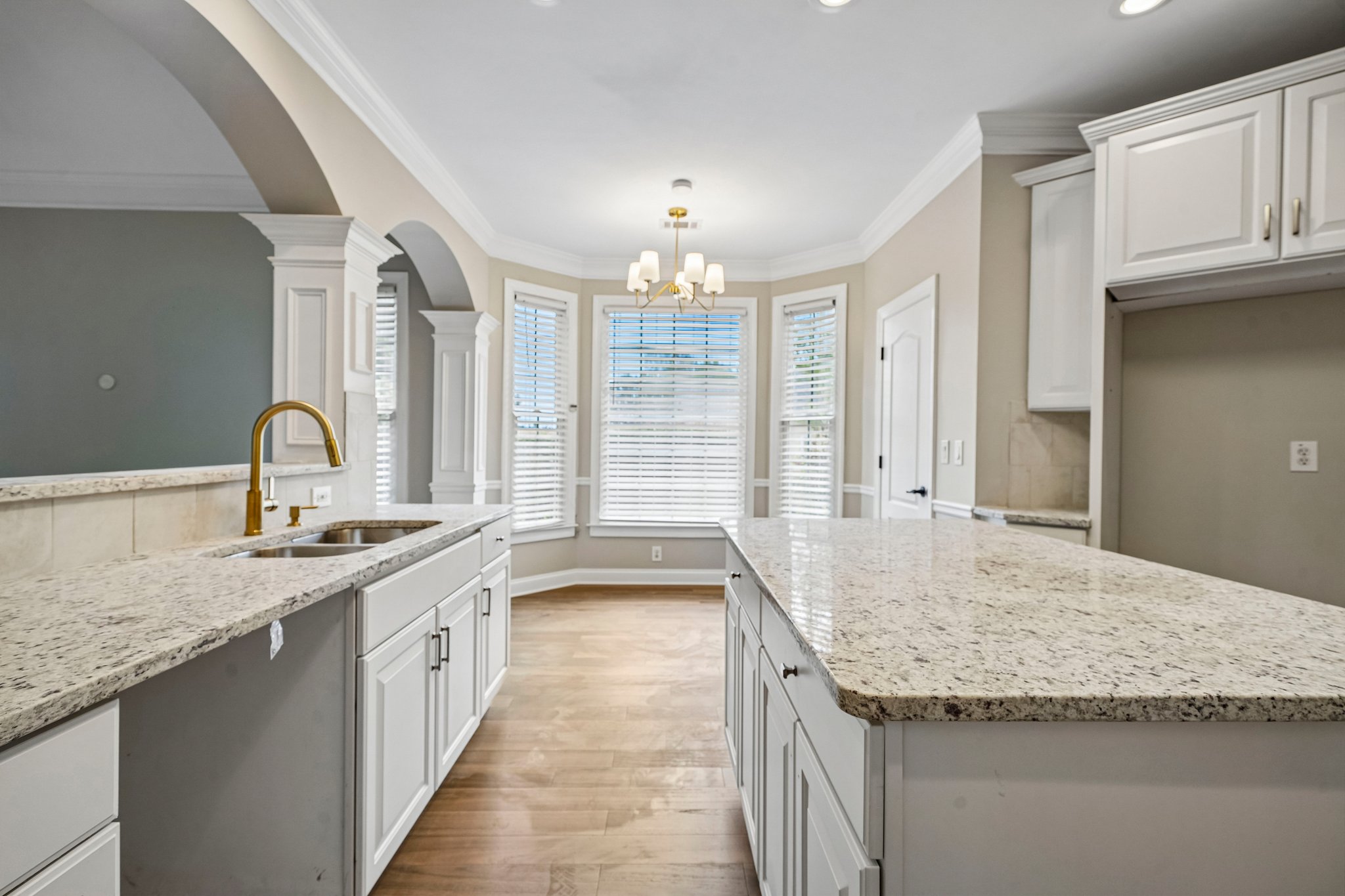 Knightsbridge Rd-S0610-009.jpg