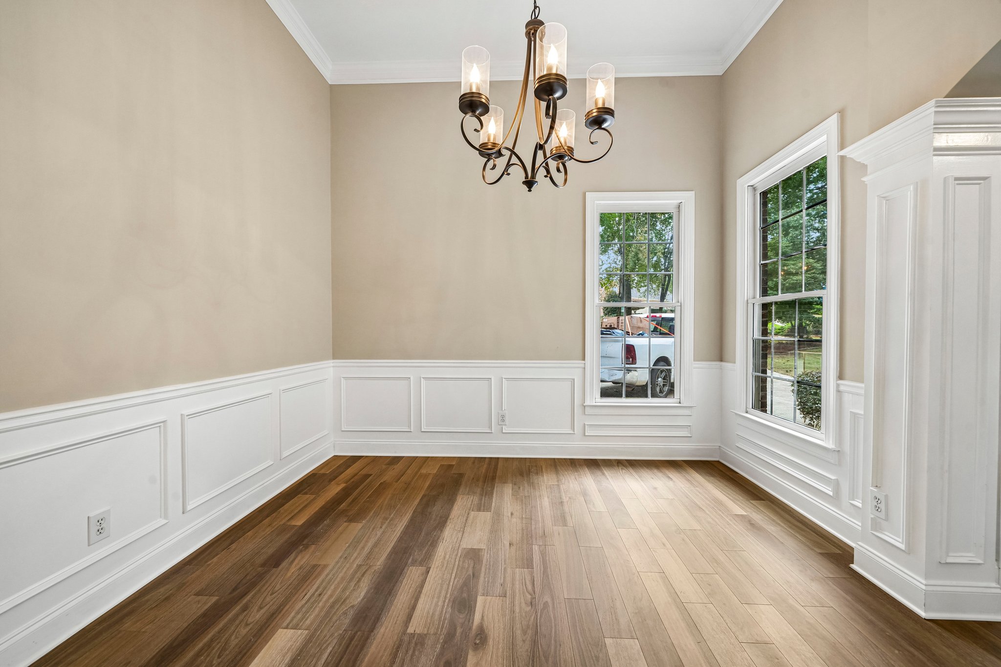 Knightsbridge Rd-S0610-011.jpg