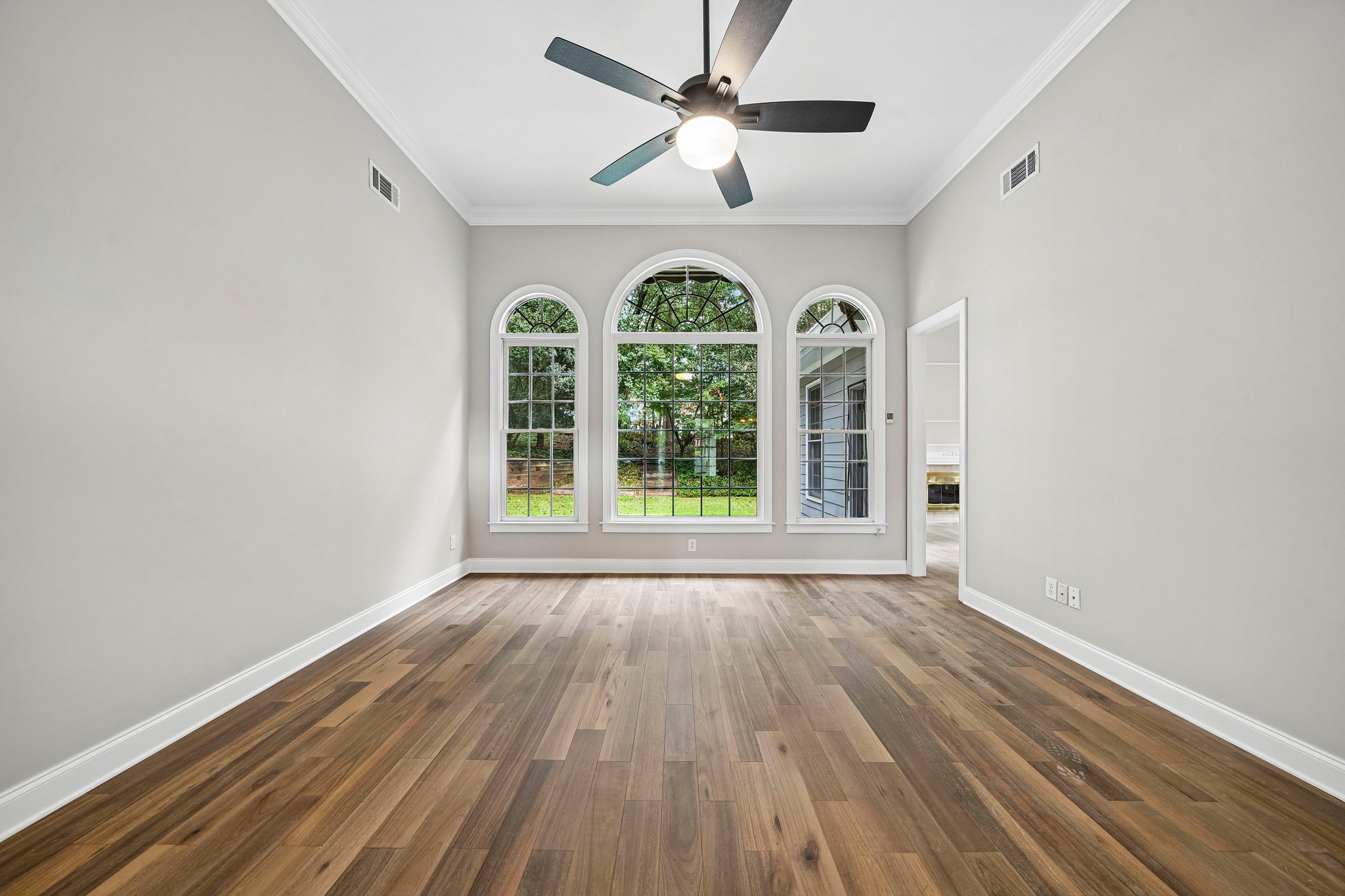 Knightsbridge Rd-S0610-012.jpg