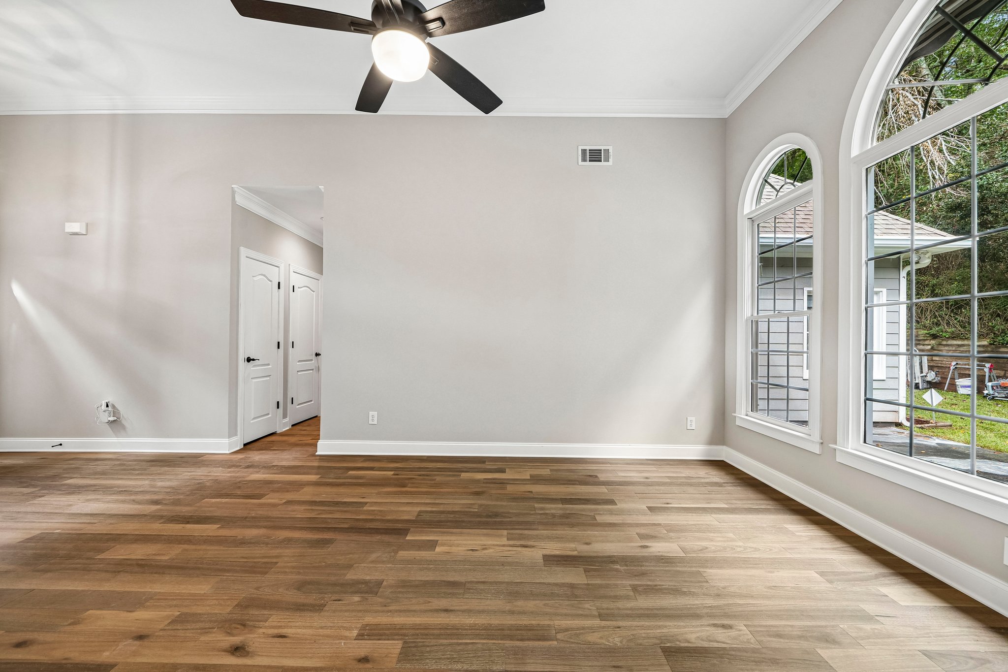 Knightsbridge Rd-S0610-013.jpg