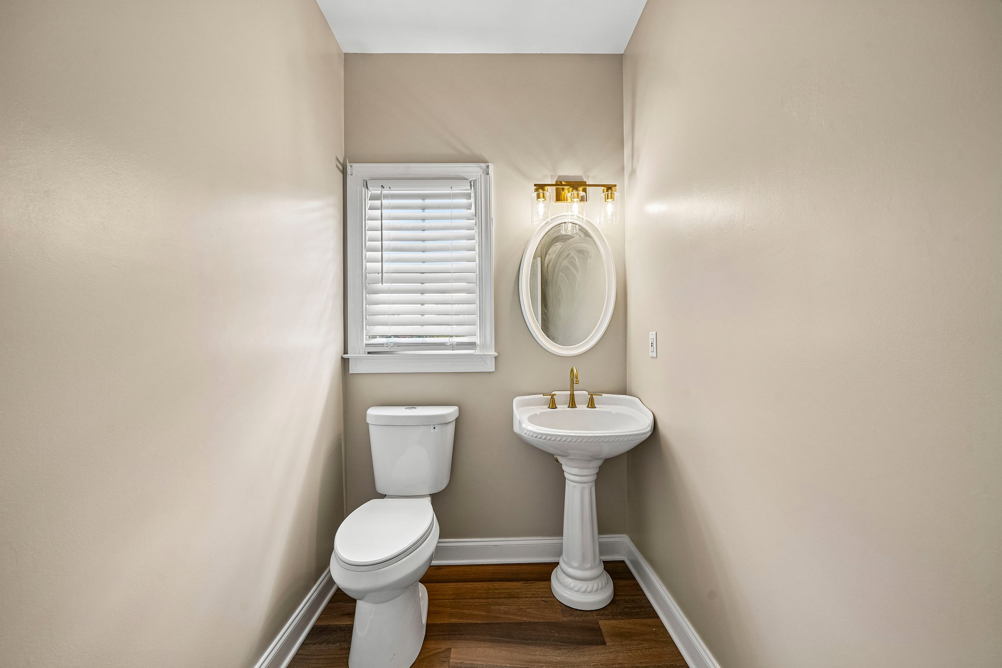 Knightsbridge Rd-S0610-014.jpg