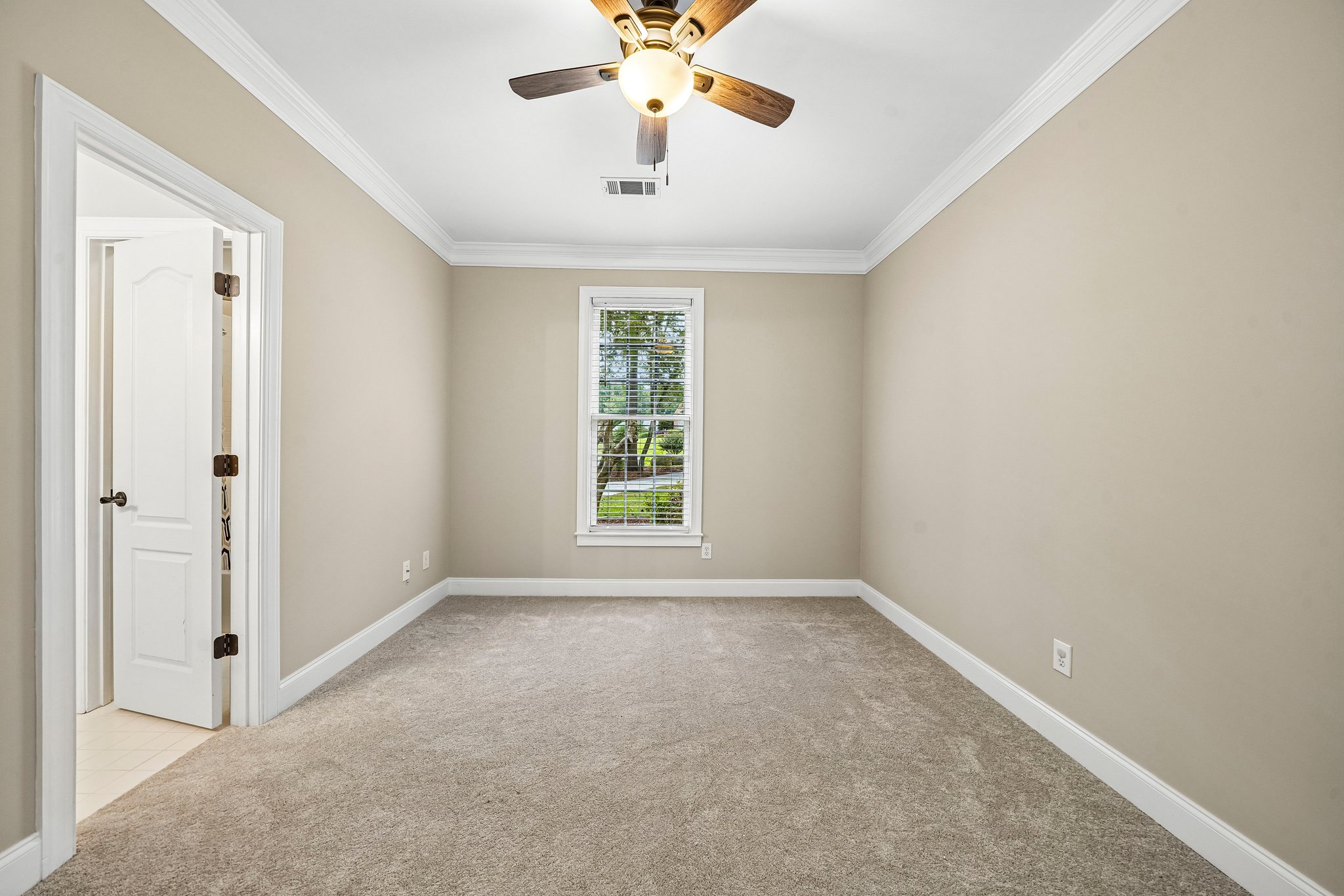 Knightsbridge Rd-S0610-020.jpg