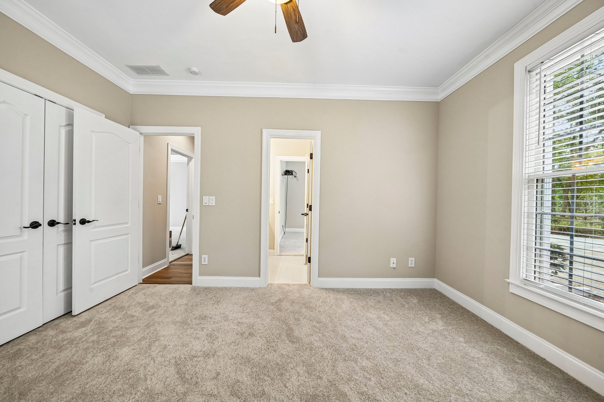 Knightsbridge Rd-S0610-021.jpg